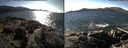 ./images/rivers-inlet/ethel/20150227/ethel20150227_133902.jpg