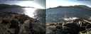 ./images/rivers-inlet/ethel/20150227/ethel20150227_134503.jpg
