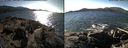 ./images/rivers-inlet/ethel/20150227/ethel20150227_134802.jpg