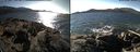 ./images/rivers-inlet/ethel/20150227/ethel20150227_135103.jpg