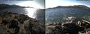./images/rivers-inlet/ethel/20150227/ethel20150227_135403.jpg