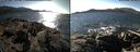 ./images/rivers-inlet/ethel/20150227/ethel20150227_135703.jpg