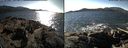 ./images/rivers-inlet/ethel/20150227/ethel20150227_140302.jpg