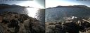 ./images/rivers-inlet/ethel/20150227/ethel20150227_140603.jpg