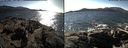 ./images/rivers-inlet/ethel/20150227/ethel20150227_141202.jpg