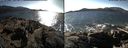./images/rivers-inlet/ethel/20150227/ethel20150227_141501.jpg