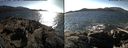 ./images/rivers-inlet/ethel/20150227/ethel20150227_141801.jpg