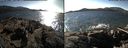 ./images/rivers-inlet/ethel/20150227/ethel20150227_142102.jpg