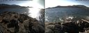 ./images/rivers-inlet/ethel/20150227/ethel20150227_142402.jpg