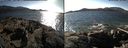 ./images/rivers-inlet/ethel/20150227/ethel20150227_142701.jpg