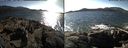 ./images/rivers-inlet/ethel/20150227/ethel20150227_143603.jpg