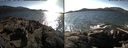 ./images/rivers-inlet/ethel/20150227/ethel20150227_143901.jpg