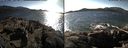 ./images/rivers-inlet/ethel/20150227/ethel20150227_144203.jpg