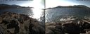 ./images/rivers-inlet/ethel/20150227/ethel20150227_144503.jpg