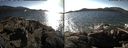 ./images/rivers-inlet/ethel/20150227/ethel20150227_144802.jpg