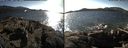 ./images/rivers-inlet/ethel/20150227/ethel20150227_145103.jpg