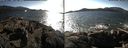 ./images/rivers-inlet/ethel/20150227/ethel20150227_145402.jpg