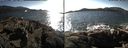 ./images/rivers-inlet/ethel/20150227/ethel20150227_145703.jpg