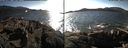 ./images/rivers-inlet/ethel/20150227/ethel20150227_150302.jpg
