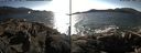 ./images/rivers-inlet/ethel/20150227/ethel20150227_150602.jpg