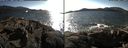 ./images/rivers-inlet/ethel/20150227/ethel20150227_150903.jpg