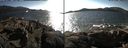 ./images/rivers-inlet/ethel/20150227/ethel20150227_151203.jpg