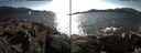 ./images/rivers-inlet/ethel/20150227/ethel20150227_151502.jpg