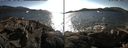 ./images/rivers-inlet/ethel/20150227/ethel20150227_151803.jpg