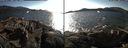 ./images/rivers-inlet/ethel/20150227/ethel20150227_152401.jpg