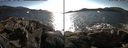 ./images/rivers-inlet/ethel/20150227/ethel20150227_152701.jpg
