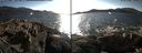 ./images/rivers-inlet/ethel/20150227/ethel20150227_153302.jpg