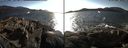 ./images/rivers-inlet/ethel/20150227/ethel20150227_153602.jpg