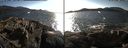 ./images/rivers-inlet/ethel/20150227/ethel20150227_153901.jpg