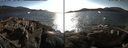 ./images/rivers-inlet/ethel/20150227/ethel20150227_154202.jpg