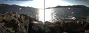 ./images/rivers-inlet/ethel/20150227/ethel20150227_154501.jpg