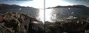 ./images/rivers-inlet/ethel/20150227/ethel20150227_154802.jpg