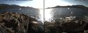 ./images/rivers-inlet/ethel/20150227/ethel20150227_155102.jpg