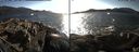 ./images/rivers-inlet/ethel/20150227/ethel20150227_155403.jpg