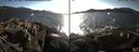 ./images/rivers-inlet/ethel/20150227/ethel20150227_155702.jpg