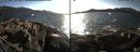 ./images/rivers-inlet/ethel/20150227/ethel20150227_160003.jpg