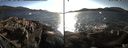./images/rivers-inlet/ethel/20150227/ethel20150227_160303.jpg