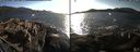 ./images/rivers-inlet/ethel/20150227/ethel20150227_160602.jpg