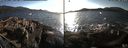./images/rivers-inlet/ethel/20150227/ethel20150227_160902.jpg