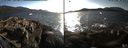 ./images/rivers-inlet/ethel/20150227/ethel20150227_161202.jpg