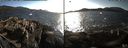 ./images/rivers-inlet/ethel/20150227/ethel20150227_161502.jpg