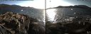 ./images/rivers-inlet/ethel/20150227/ethel20150227_161803.jpg
