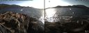 ./images/rivers-inlet/ethel/20150227/ethel20150227_162102.jpg