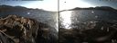 ./images/rivers-inlet/ethel/20150227/ethel20150227_162403.jpg