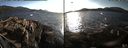 ./images/rivers-inlet/ethel/20150227/ethel20150227_162701.jpg