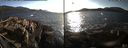 ./images/rivers-inlet/ethel/20150227/ethel20150227_163302.jpg
